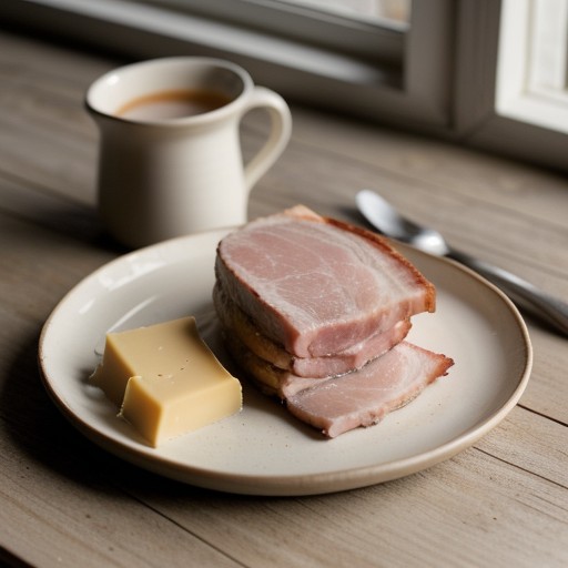 Pork Recipe recipe image