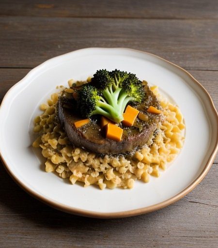 Pork Recipe recipe image