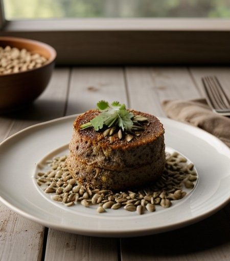 Pork Recipe recipe image