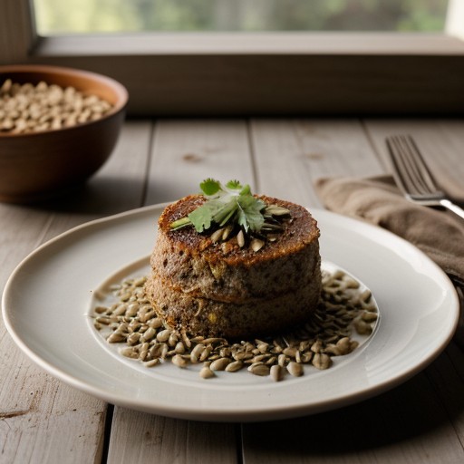 Pork Recipe recipe image