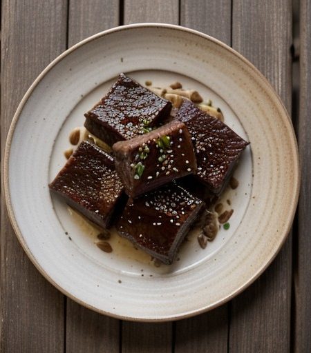 Pork Recipe recipe image