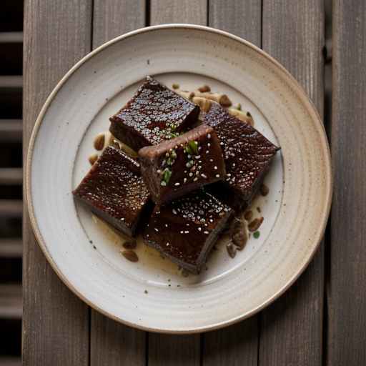 Pork Recipe recipe image