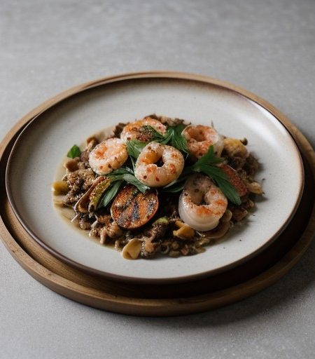 Pork Recipe recipe image
