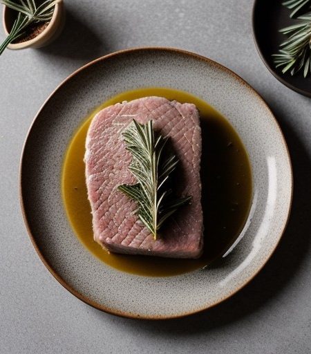 Pork Recipe recipe image