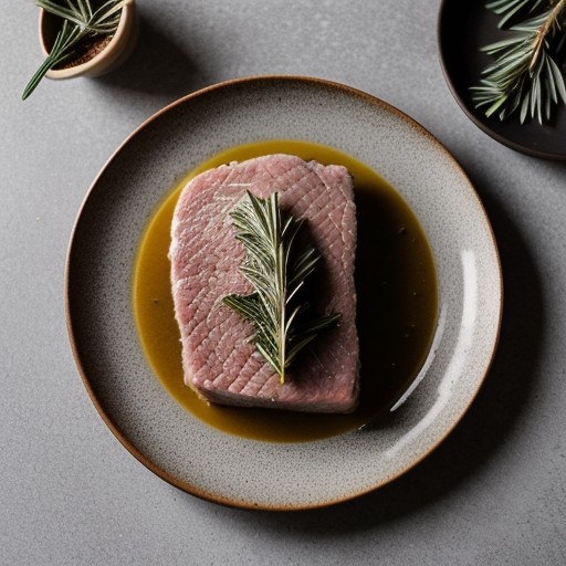 Pork Recipe recipe image