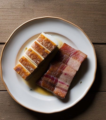 Pork Recipe recipe image