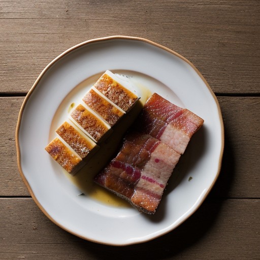Pork Recipe recipe image