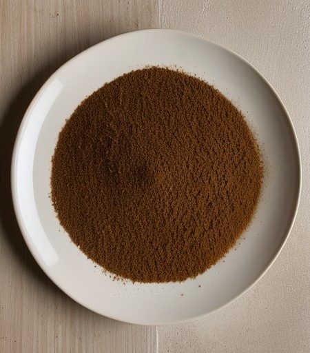 Pork Recipe recipe image