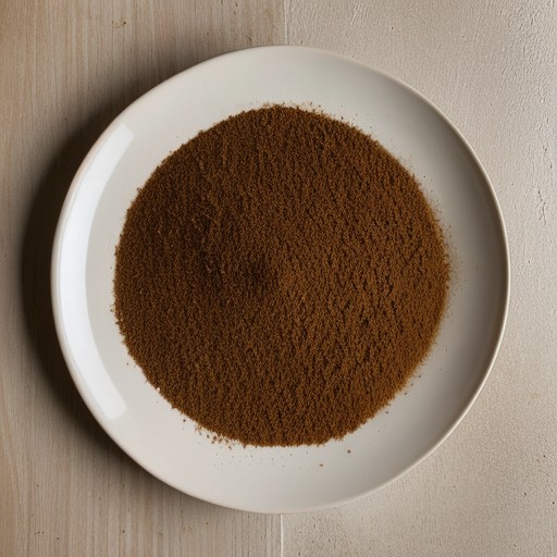 Pork Recipe recipe image