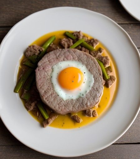 Pork Recipe recipe image