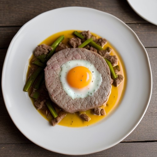 Pork Recipe recipe image