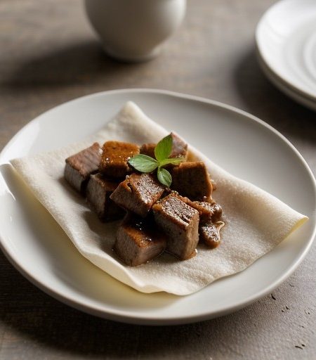 Pork Recipe recipe image