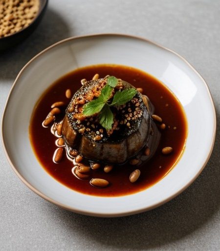 Pork Recipe recipe image