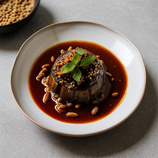 Pork Recipe recipe image