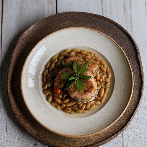 Pork Recipe recipe image