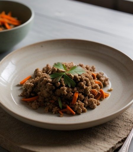 Pork Recipe recipe image