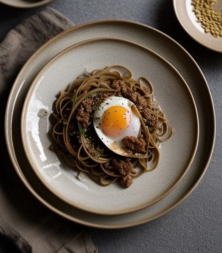 Pork Recipe recipe image