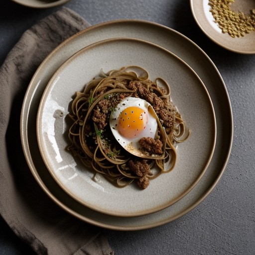 Pork Recipe recipe image