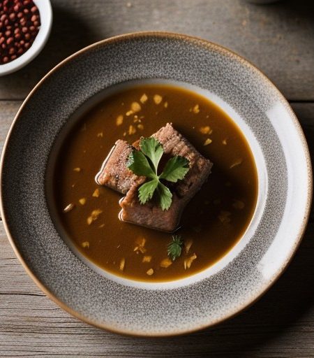 Pork Recipe recipe image