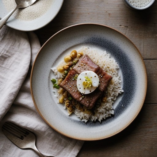 Pork Recipe recipe image