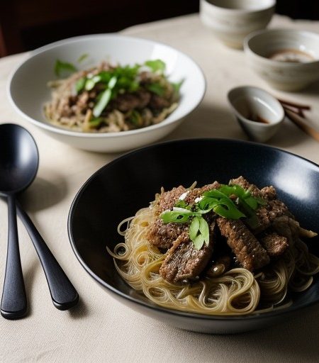 Pork Recipe recipe image