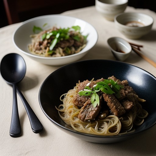 Pork Recipe recipe image