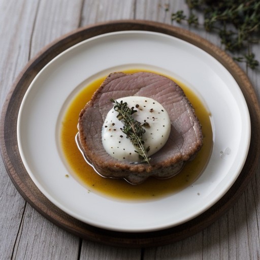 Pork Recipe recipe image