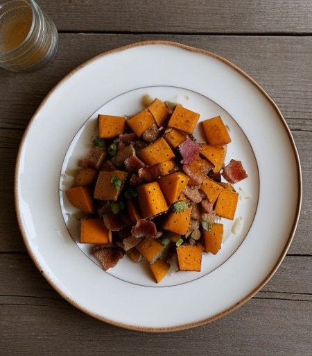 Pork Recipe recipe image