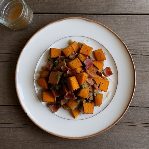 Pork Recipe recipe image