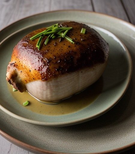 Pork Recipe recipe image