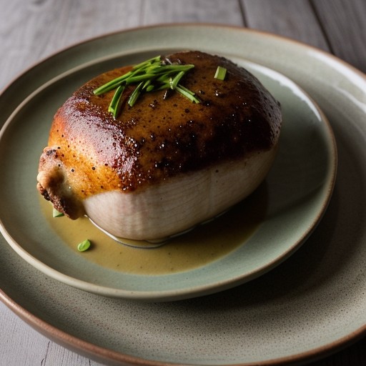 Pork Recipe recipe image