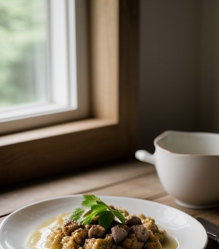 Pork Recipe recipe image