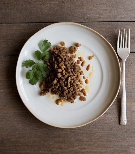 Pork Recipe recipe image