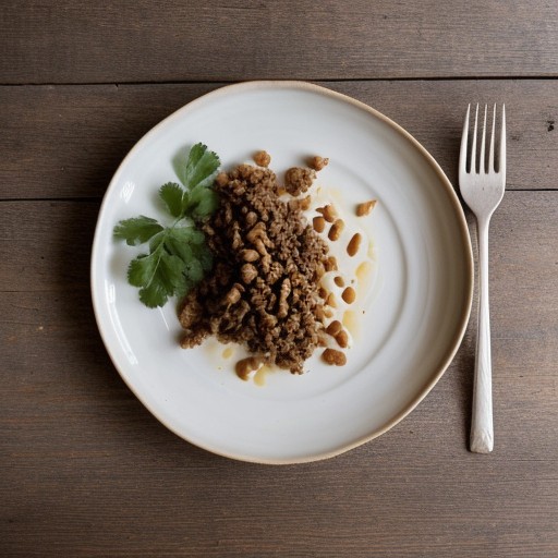 Pork Recipe recipe image
