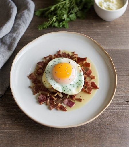 Pork Recipe recipe image