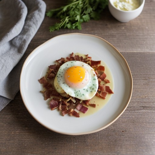 Pork Recipe recipe image