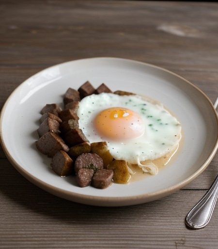 Pork Recipe recipe image