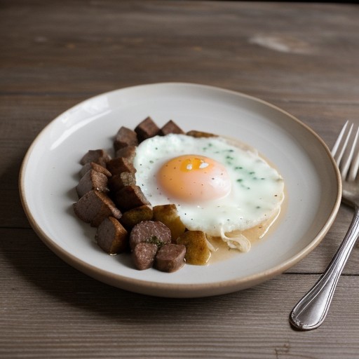 Pork Recipe recipe image