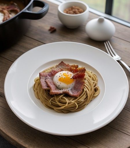 Pork Recipe recipe image