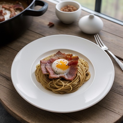Pork Recipe recipe image
