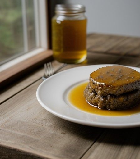 Pork Recipe recipe image