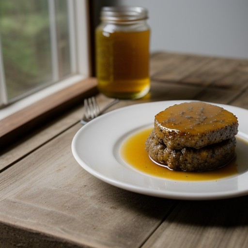 Pork Recipe recipe image