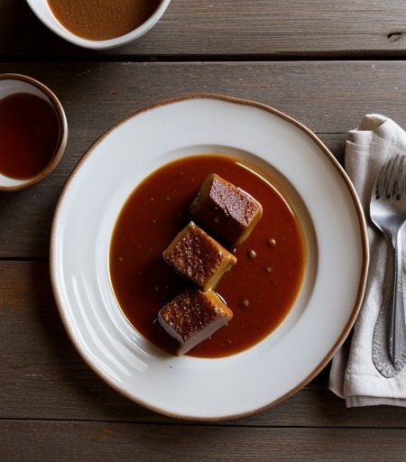 Pork Recipe recipe image