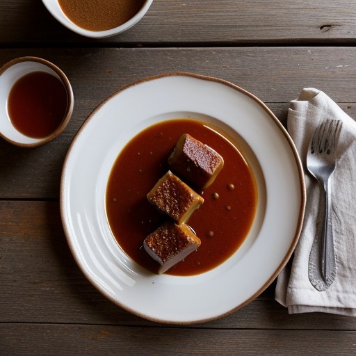 Pork Recipe recipe image
