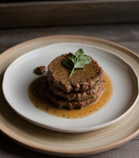 Pork Recipe recipe image