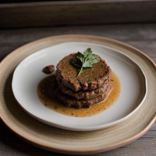 Pork Recipe recipe image
