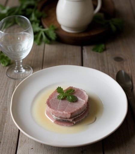 Pork Recipe recipe image