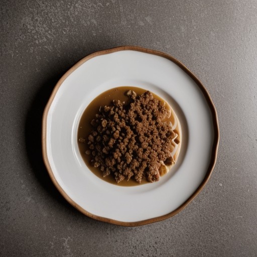 Pork Recipe recipe image