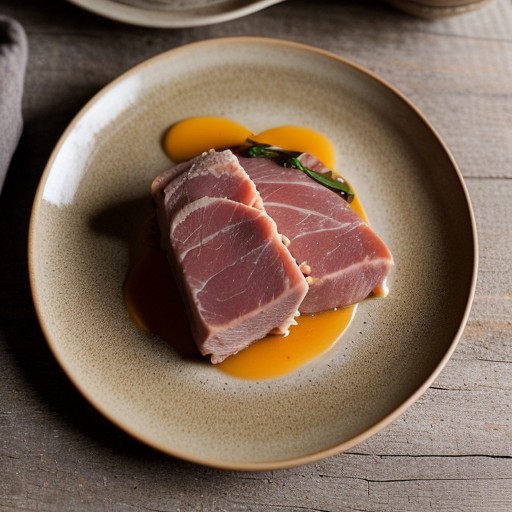 Pork Recipe recipe image