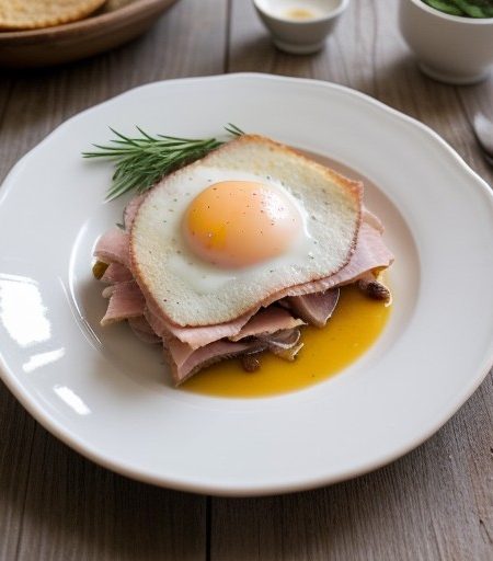 Pork Recipe recipe image